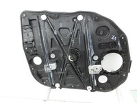 Ssangyong Korando C300 19-24 Fensterheber o. FH-Motor Rechts Vorne Ssangyong Korando C300 19-24 01.01.2019... Vorschau 6