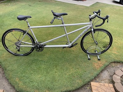 racing1688 on eBay