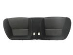 Cubierta_de_asiento_de_Almohadillado_de_asiento_para_Asiento_de_banco_trasero_posterior_Peugeot_207_CC_09-15