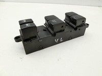 Subaru Impreza III GR 08-12 5T Fensterheberschalter Schalter Links Vorne Subaru Impreza III GR 08-12 18.06.2010... Vorschau 5