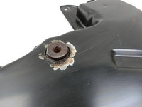 BMW E65 7er 01-05 4,4 245KW N62B44O0 N62B44A BMW E65 735I BJ03 3,6 200KW N62 N62B36A Ölwanne Motorwanne BMW E65 7er... Vorschau 5