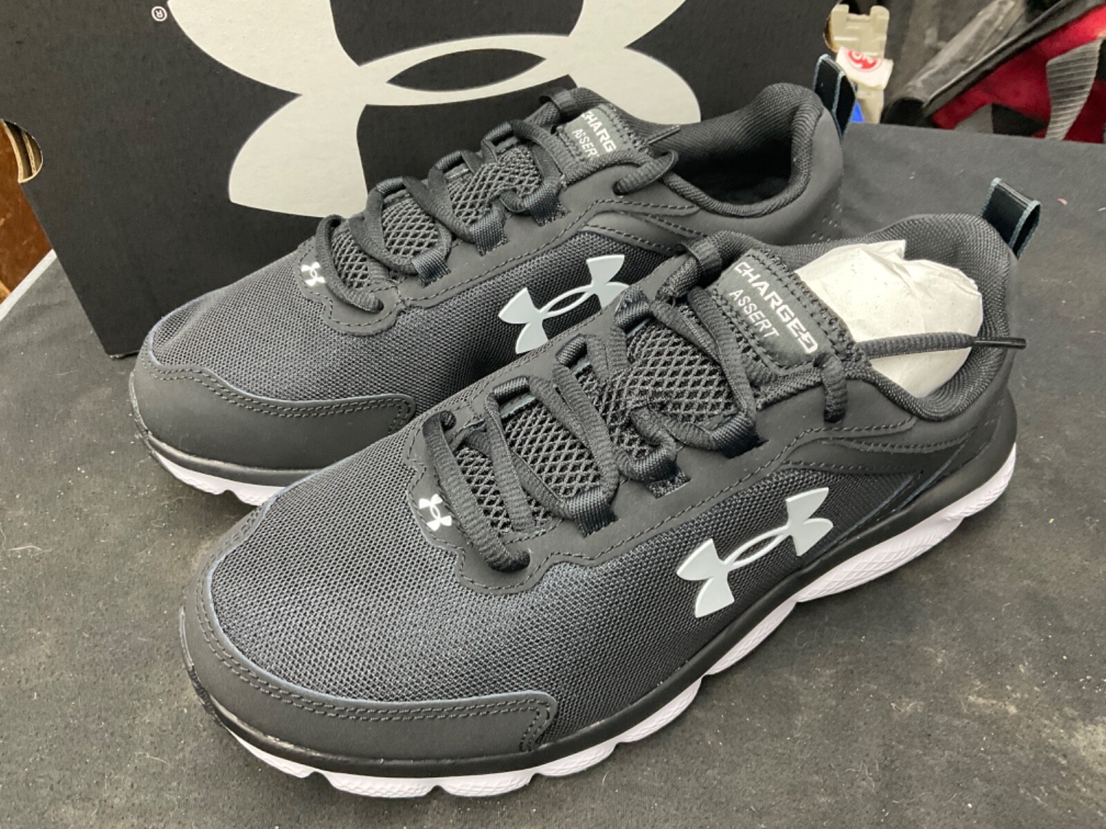 $_57.JPG?set_id=880000500F