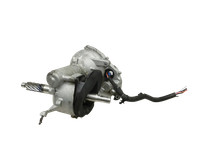 Opel Corsa F 19-22 Lenkhilfe elektr. Lenksäule Opel Corsa F 19-22 01.01.2021 9834749180 38216884 gebraucht Vorschau 1
