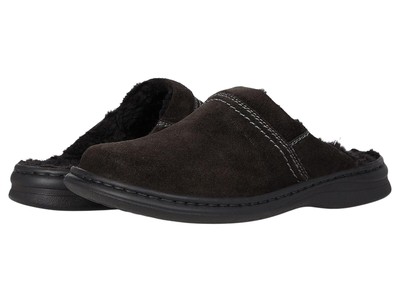 

Мужские сабо Josef Seibel Max 67