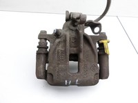 Fiat Talento 296 16-21  1,6D 88KW Bremssattel Bremszange Hinten Links Fiat Talento 296 16-21 10.07.2018 6000620051... Vorschau 2