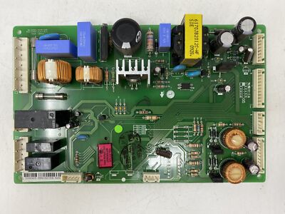 Original EBR41531306 LG Control 2-Year Warranty FAST+FREE SHIPPING 