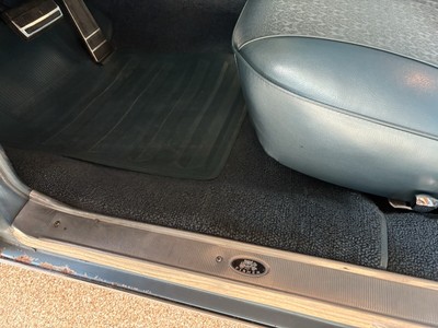 image 6 of interior