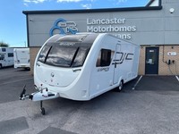Swift Sprite Major 4 SB
