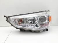 Mitsubishi ASX GAW 16-19 Xenon Scheinwerfer Frontscheinwerfer Links Mitsubishi ASX GAW 16-19 15.09.2017 8301C951... Vorschau 2