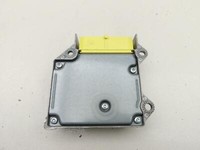 Audi A6 4F C6 04-08 Airbag Steuergerät Airbagsteuergerät Audi A6 4F C6 04-08 17.10.2006 4F0959655B 4F0910655E gebraucht Vorschau 5
