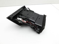 Mercedes E350 A207 10-13 Luftdusche Luftdüse Rechts Schwarz Mercedes E350 A207 10-13 17.03.2010 A2128300254 gebraucht Vorschau 4