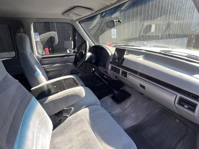 image 7 of interior