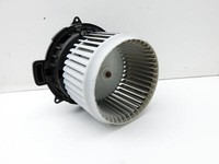 Nissan Micra V K14 17-22 Gebläsemotor Lüftermotor Heizungsgebläse Nissan Micra V K14 17-22 27.08.2020 272205FA9E... Vorschau 7