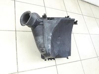 Mercedes CLK 320 A208 3,2 160KW Luftfilterkasten Mercedes CLK 320 A208 12.03.1999 A1120900701 gebraucht Vorschau 7