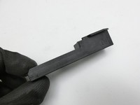 Audi A4 8W B9 15-19 Kombi Keyless Entry Antenne Empfänger Audi A4 8W B9 15-19 08.08.2017 4M0907247A 3354.2502... Vorschau 5