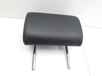 Audi A6 4F C6 08-11 Kopfstütze Rechts Hinten Leder Volterra amarettobraun Audi A6 4F C6 08-11 10.03.2009 gebraucht Vorschau 1