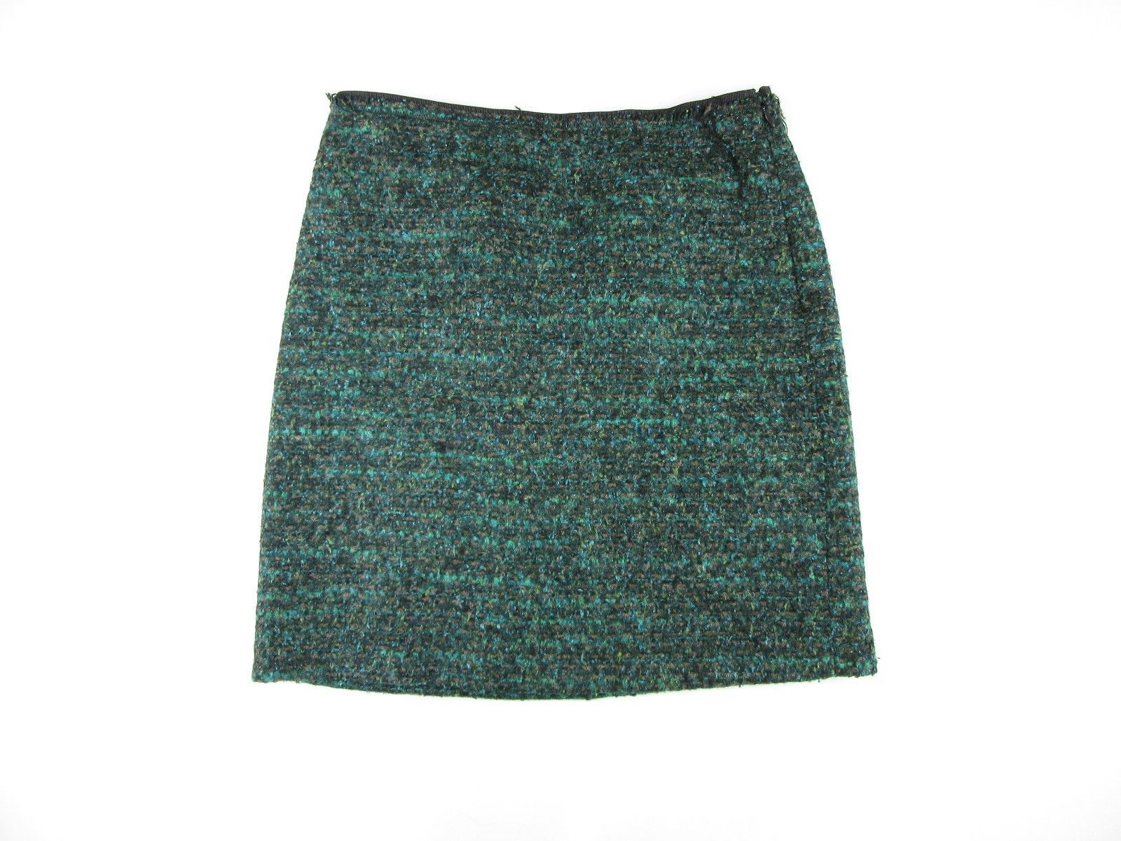 Petites Skirts for Women