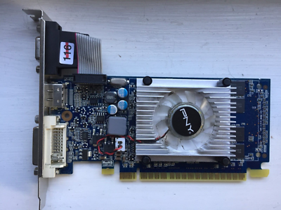 Nvidia clearance geforce gt520m