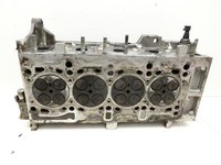 Fiat Punto 199 09-11 JTD 1,3 55KW Zylinderkopf Fiat Punto 199 09-11 26.08.2011 55219639 060508030 gebraucht Vorschau 7