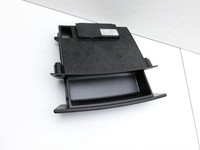Mercedes R171 SLK 200 04-08 Cabrio Ablagefach Staufach Fach Pos.2 Mercedes R171 SLK 200 04-08 03.08.2005... Vorschau 4