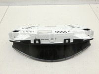 Jeep Grand Cherokee III WH 05-10 MPI 3,7 157KW Kombiinstrument Tacho Jeep Grand Cherokee III WH 05-10 03.03.2006... Vorschau 2