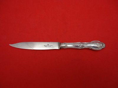 richelieu by tiffany & co.