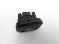 Fiat Panda 4x4 319 12-22 Fensterheberschalter Schalter Links Vorne Fiat Panda 4x4 319 12-22 22.01.2018 735536759... Vorschau 2