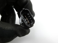 Hyundai IX35 LM 09-13 1,7D 85KW Railsensor Drucksensor Hyundai IX35 LM 09-13 25.02.2012 gebraucht Vorschau 4