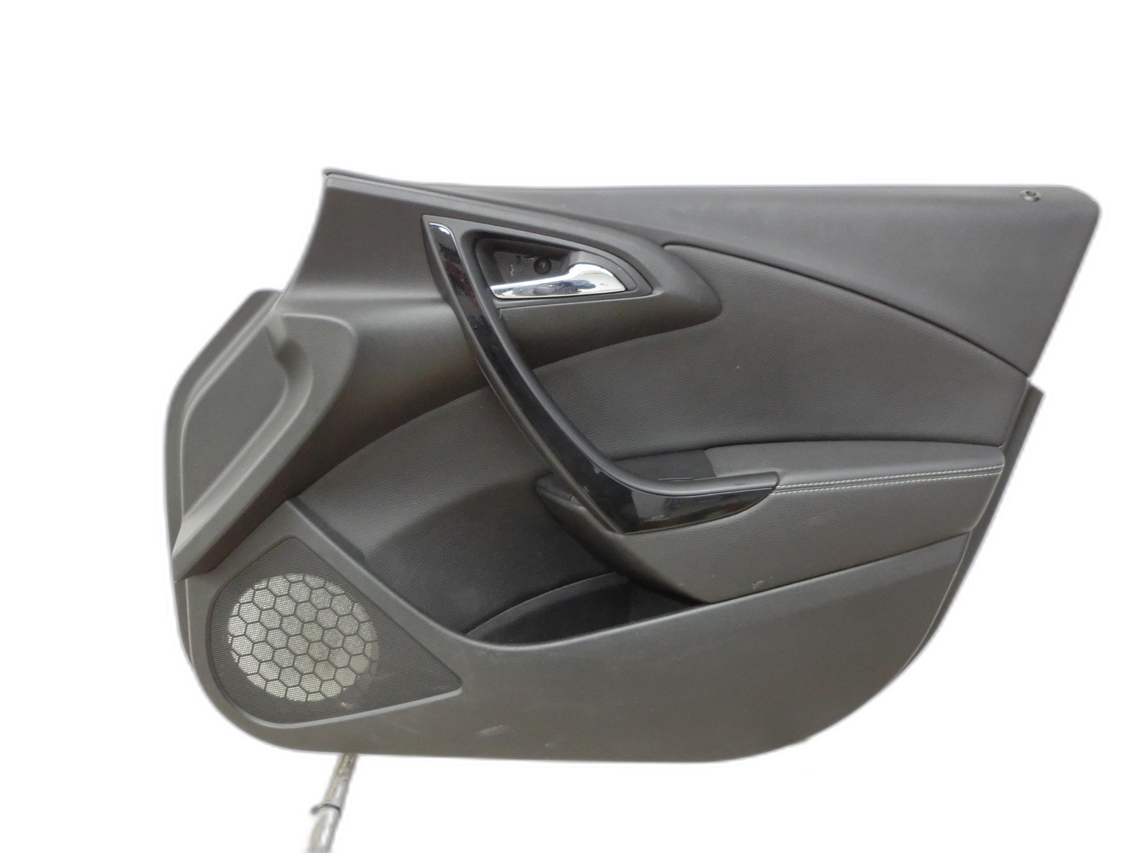 Interior Door Panel Right Front for Opel Astra J 12-18 - Bild 1