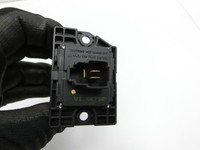 Hyundai IX55 09-11 Widerstand Gebläse Lüfter Hyundai IX55 09-11 09.02.2012 gebraucht Vorschau 4