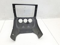 Smart ForFour 454 04-06 Blende Einbaurahmen Smart ForFour 454 04-06 08.12.2004 A4546800417 MR975644 gebraucht Vorschau 7