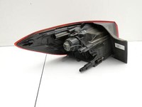 Opel Astra K 15-21 Kombi Rückleuchte Rücklicht Heckleuchte Rechts orig Opel Astra K 15-21 04.11.2019 90084799WRRN... Vorschau 4