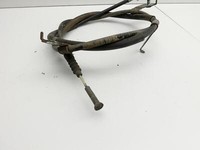 Mazda 3 BM 13-17 5T Handbremsseil Bremszug Links Mazda 3 BM 13-17 18.09.2015 gebraucht Vorschau 2
