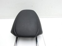 Tesla Model Y LR 20-25 Kopfstütze für Fahrer Sitz Rechts oder Links Vorne Tesla Model Y LR 20-25 01.01.2023 gebraucht Vorschau 2