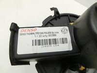 Ford Ka II RU8 08-16 Gebläsemotor Lüftermotor Heizungsgebläse Ford Ka II RU8 08-16 22.06.2009 183230000 gebraucht Vorschau 4
