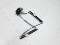 Ford B-Max 12-17 Fensterhebermotor mit Fensterheber Rechts Hinten Ford B-Max 12-17 21.03.2013 gebraucht Vorschau 2