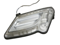 Volvo V60 I 155 10-13 LED Tagfahrlicht Tagfahrleuchte Rechts Volvo V60 I 155 10-13 29.09.2014 gebraucht Vorschau 1