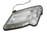 Volvo V60 I 155 10-13 LED Tagfahrlicht Tagfahrleuchte Rechts Volvo V60 I 155 10-13 29.09.2014 gebraucht Vorschau 1