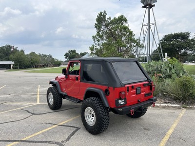 image 4 of exterior
