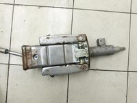 Citroen C6 05-11 El. Höhenverstellung für Lenksäule Citroen C6 05-11 01.01.2006 26139317 gebraucht Vorschau 8