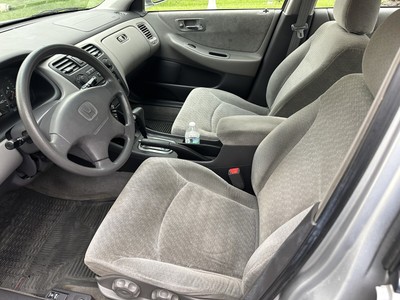 image 2 of interior