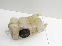 Ford Mondeo 5 V 14-19 2,0 155KW Ausgleichsbehälter für Kühlmittel Ford Mondeo 5 V 14-19 24.04.2017 gebraucht Vorschau 2