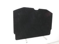 Citroen C3 Picasso 09-13 Kofferraummatte Kofferraum Einlegeboden Citroen C3 Picasso 09-13 29.05.2012 7569CN... Vorschau 2