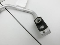 Cupra Born Pro K11 MEB EV KW Klimaschlauch Klimaleitung Cupra Born Pro K11 MEB 16.05.2023 1EA816521J gebraucht Vorschau 2