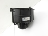 VW Touareg 7L 06-10 Gebläsemotor Lüftermotor Heizungsgebläse VW Touareg 7L 06-10 18.05.2007 7L0963031A 54278 gebraucht Vorschau 4