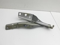 Peugeot 308 I 07-11 5T Scharnier Motorhaube Motorhaubenscharnier Links Peugeot 308 I 07-11 16.02.2011 7912C8... Vorschau 5
