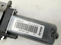 Peugeot 508 I 8D 14-18 Stellmotor für Elektr. Sitzverstellung Rechts Vorne Peugeot 508 I 8D 14-18 01.06.2017... Vorschau 5