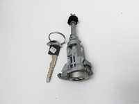 Mazda 3 BM 13-17 Schließzylinder Türschloss für Tür Links Vorne Mazda 3 BM 13-17 19.11.2013 gebraucht Vorschau 4
