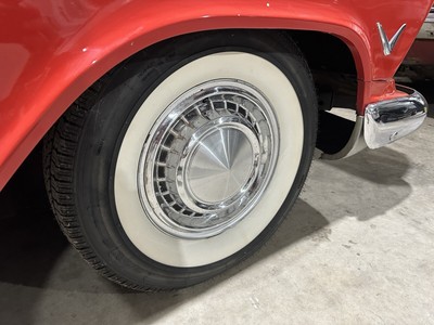 image 19 of exterior