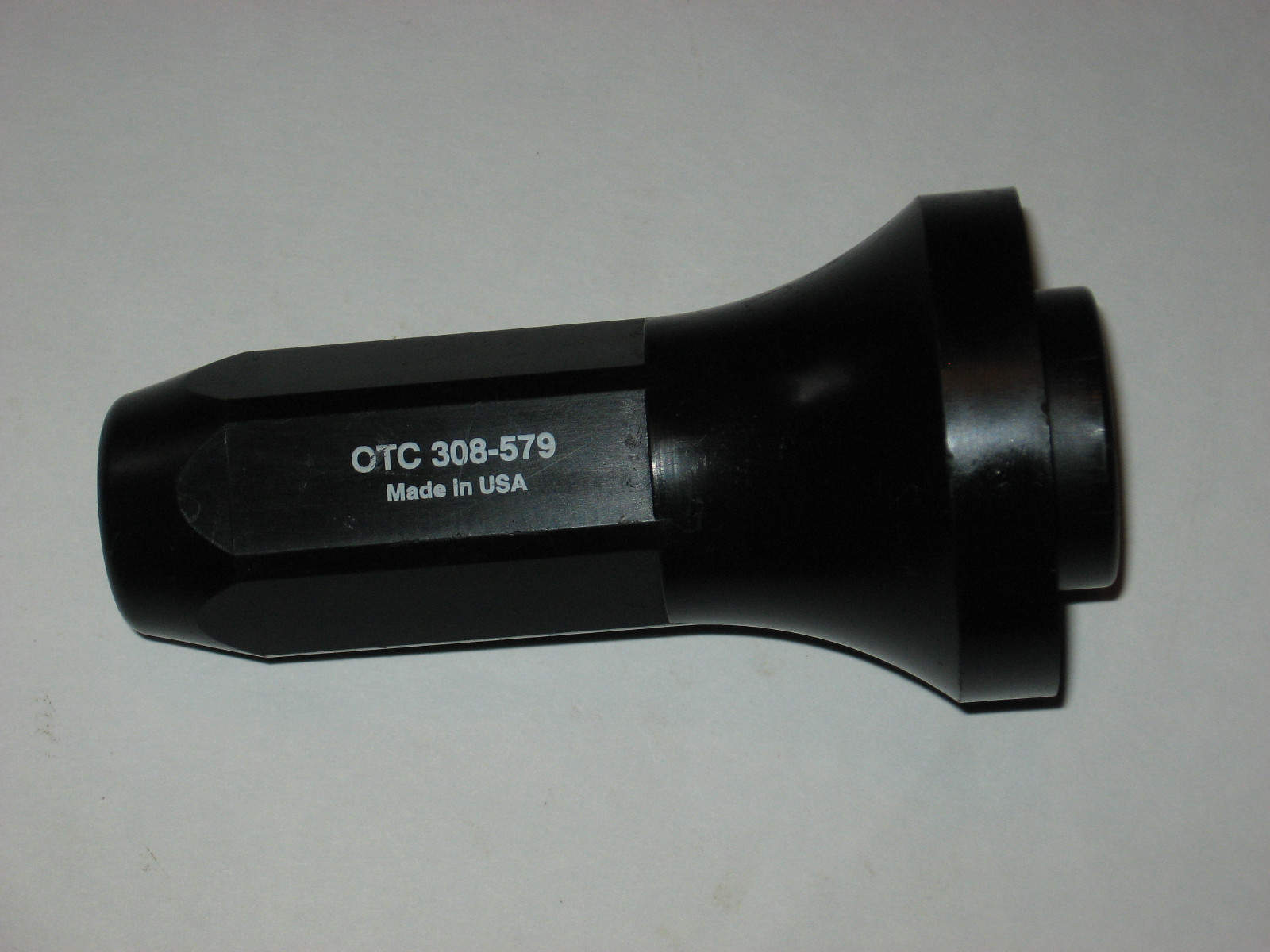 Otc 308579 20052011 Escape / Mariner Output Shaft Seal Installer